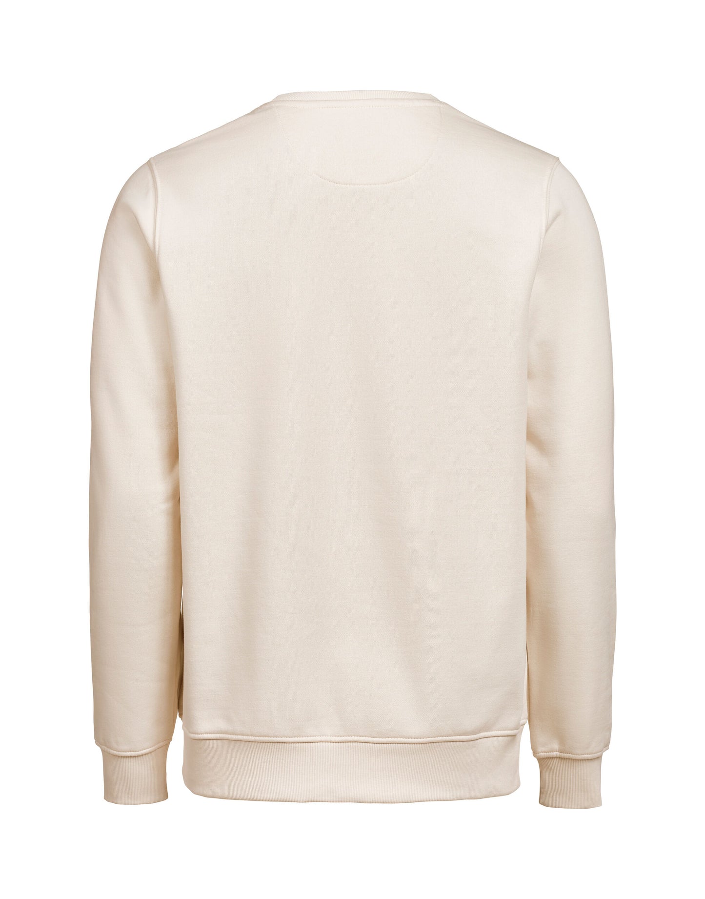 Crewneck Regular Fit