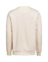 Crewneck Regular Fit