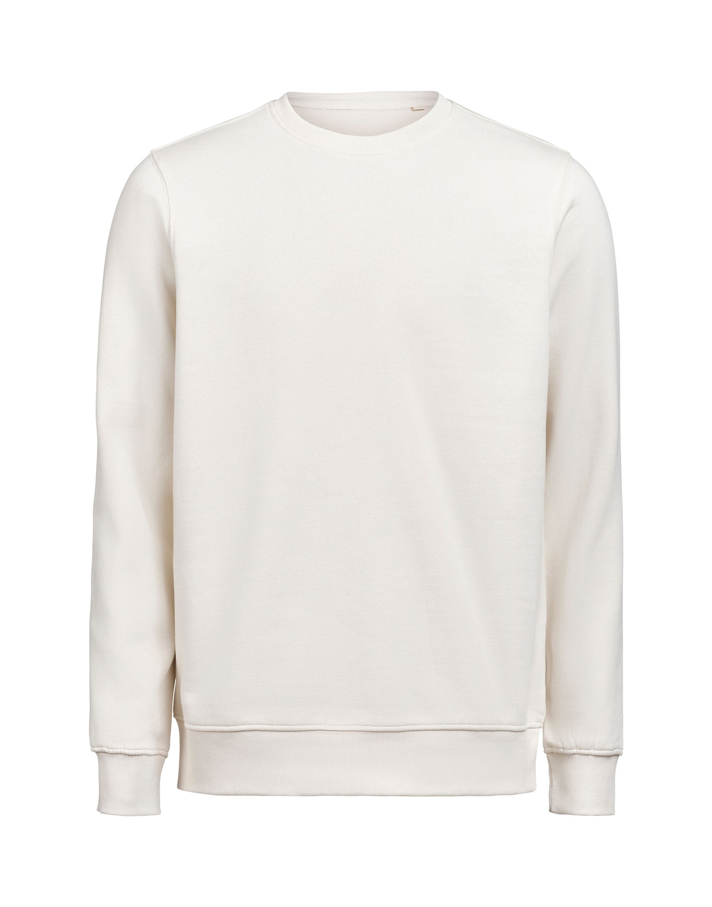 Crewneck Regular Fit
