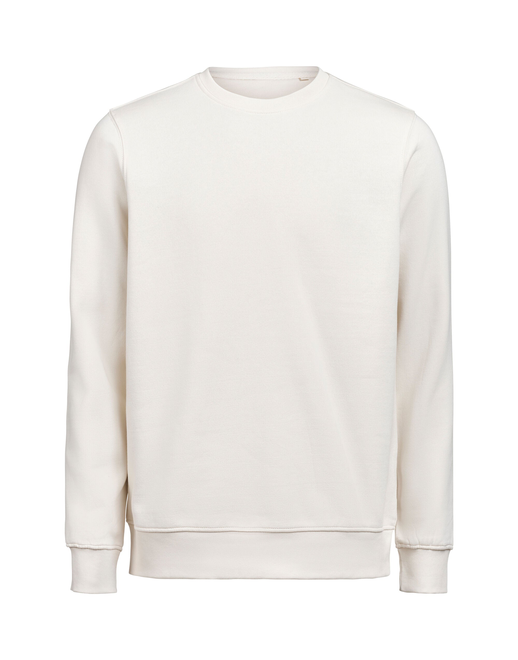 Crewneck Regular Fit