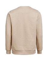 Crewneck Regular Fit