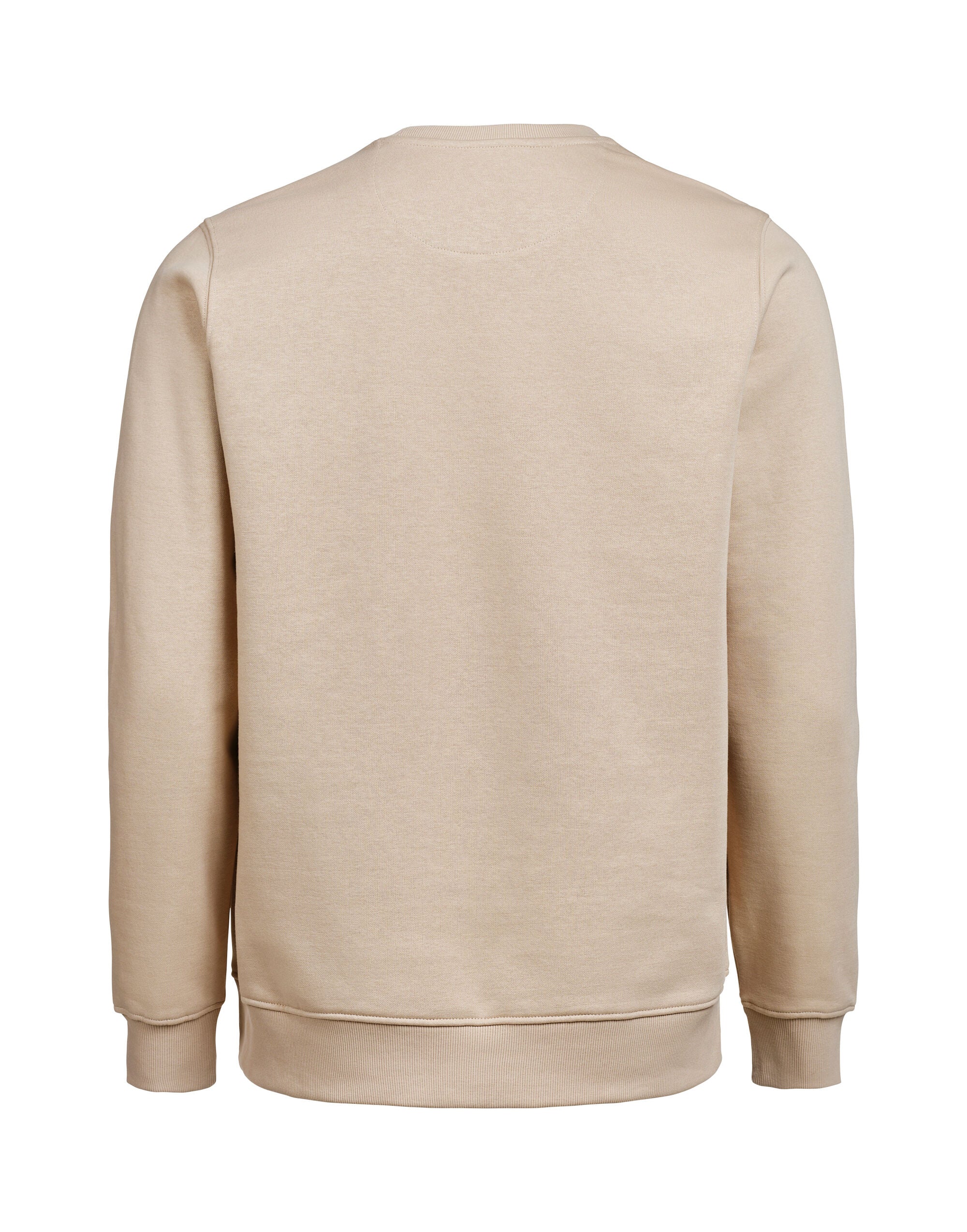 Crewneck Regular Fit