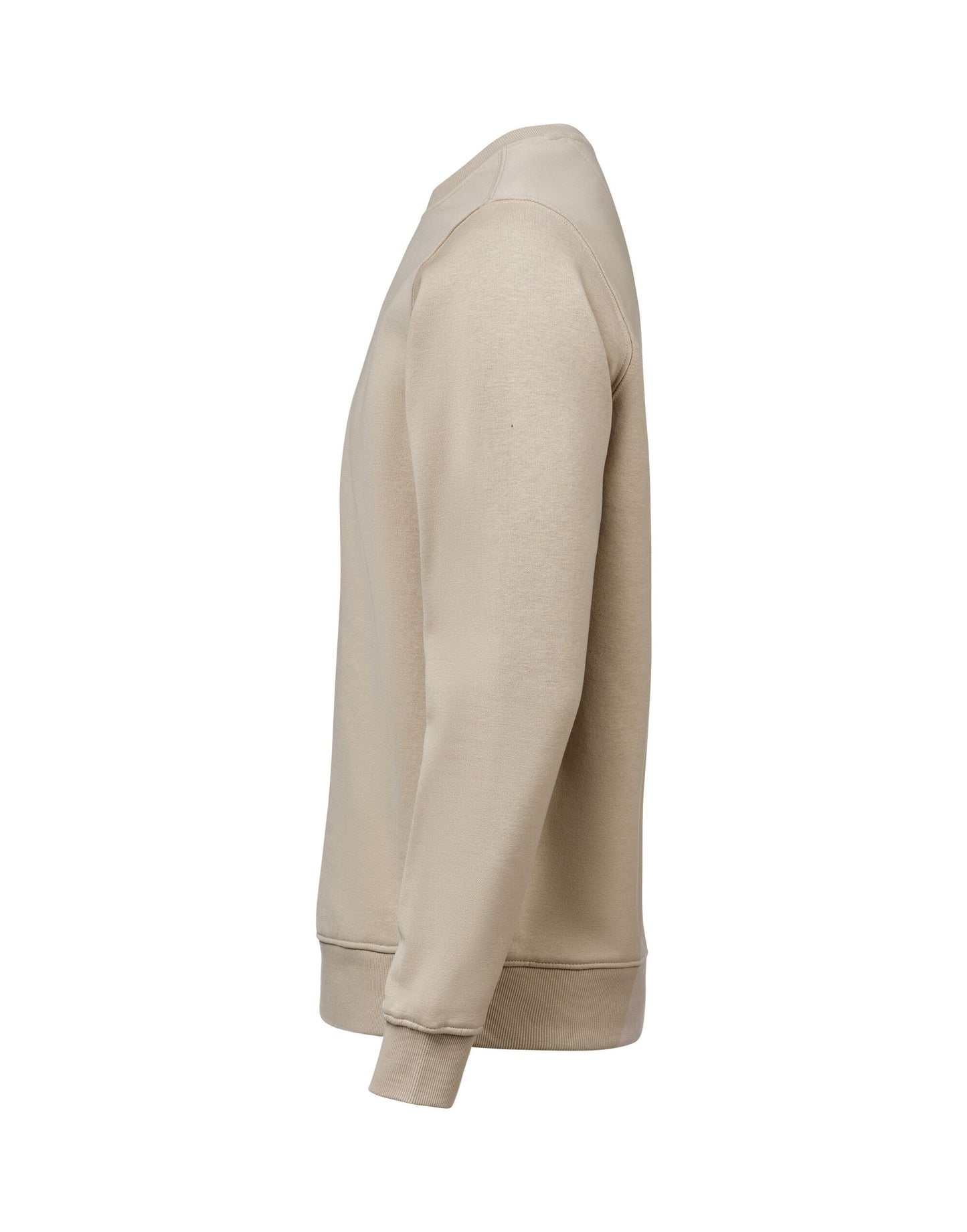 Crewneck Regular Fit