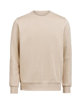 Crewneck Regular Fit