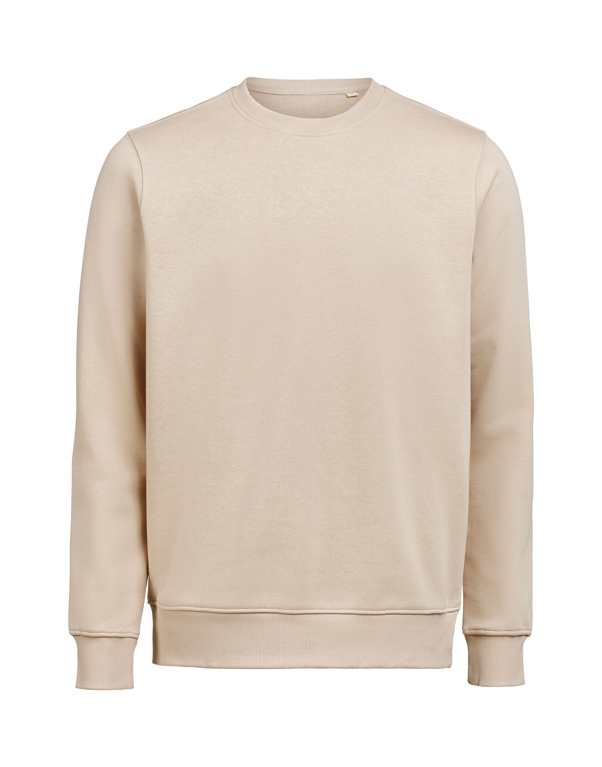 Crewneck Regular Fit