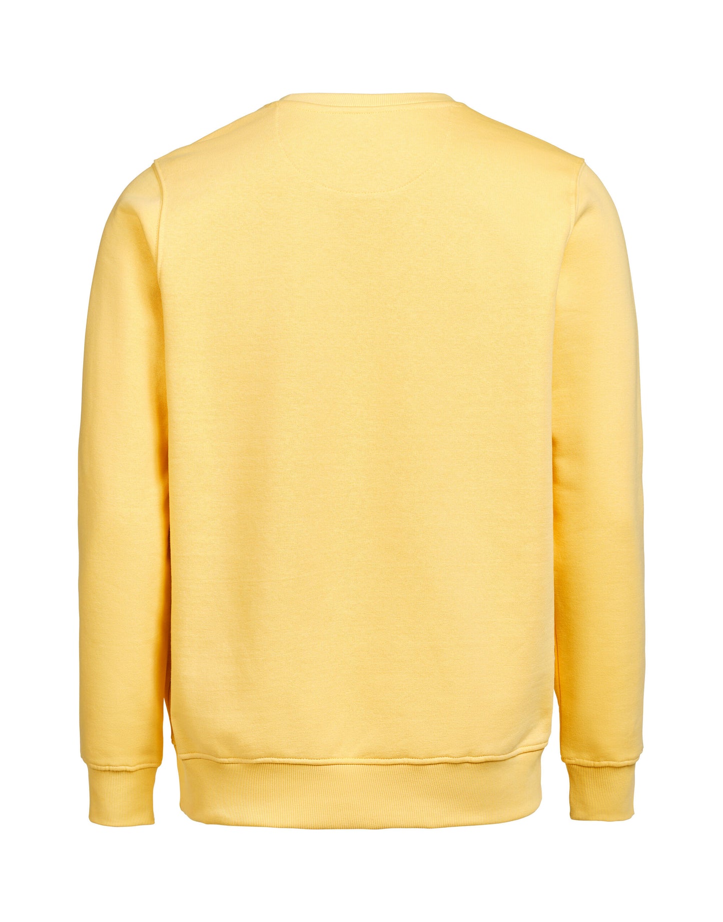 Crewneck Regular Fit
