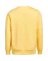 Crewneck Regular Fit
