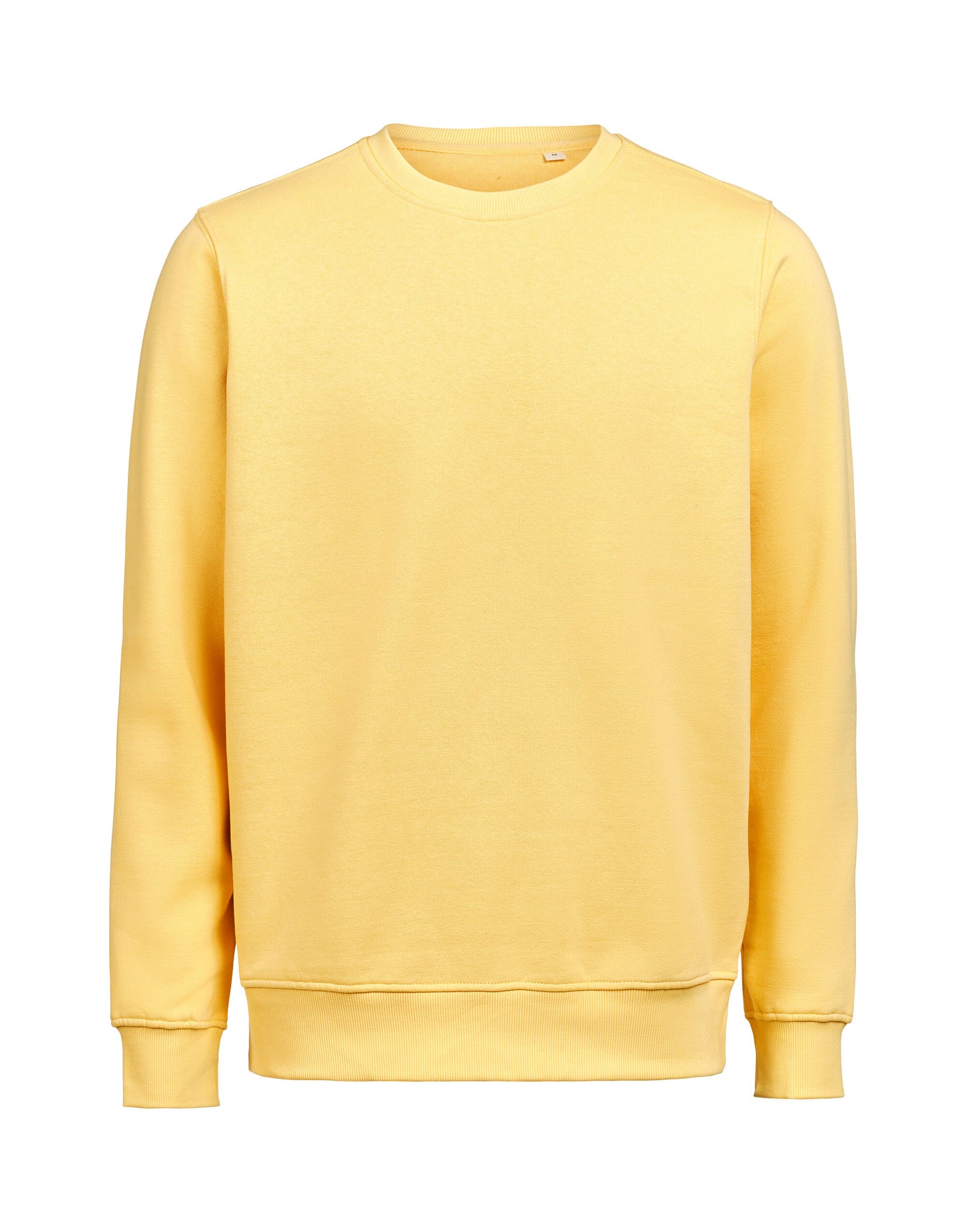 Crewneck Regular Fit