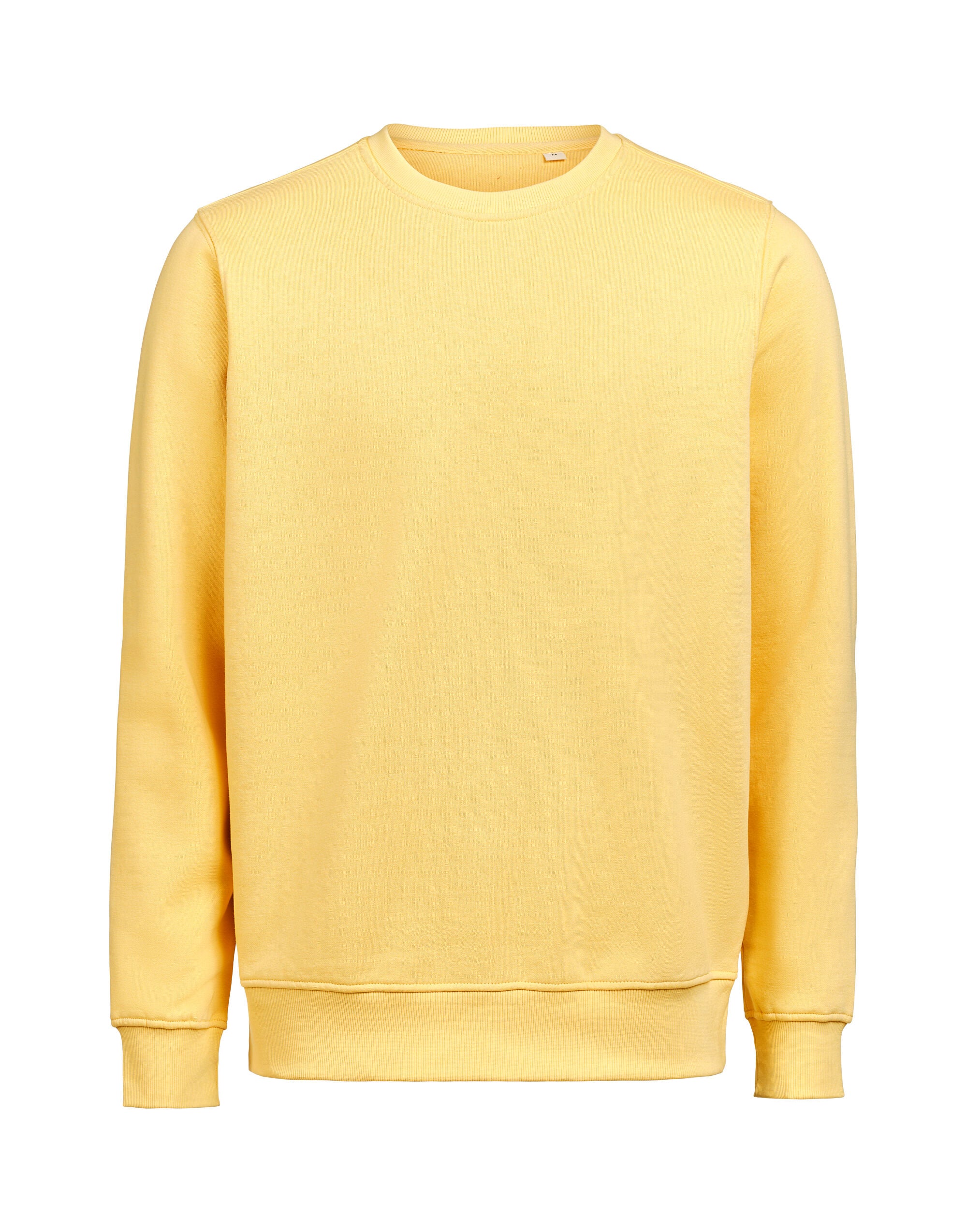 Crewneck Regular Fit