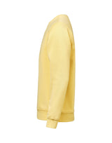 Crewneck Regular Fit