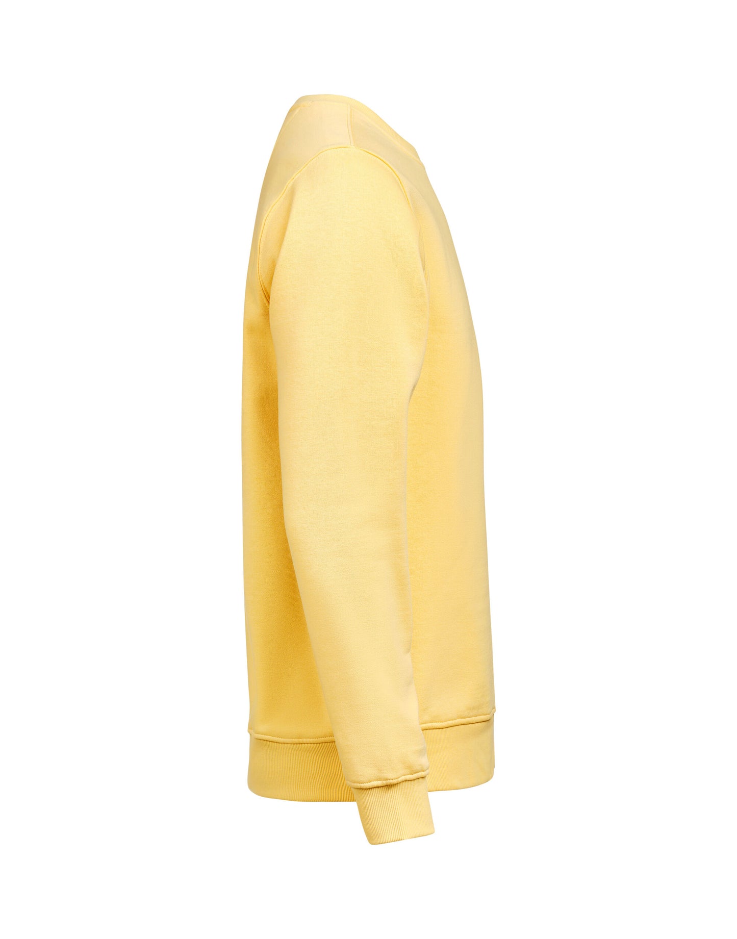Crewneck Regular Fit