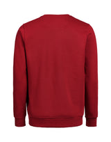 Crewneck Regular Fit