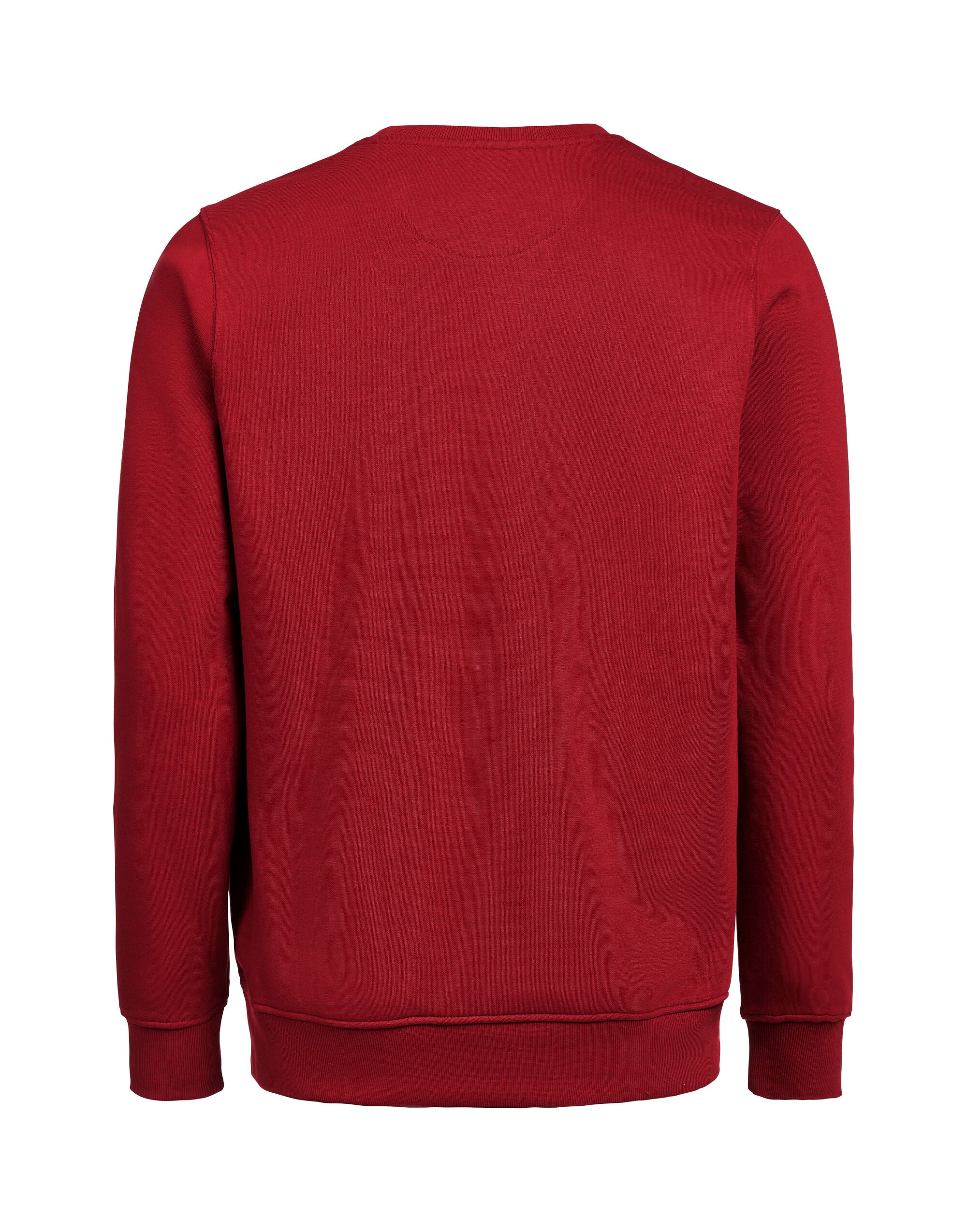 Crewneck Regular Fit
