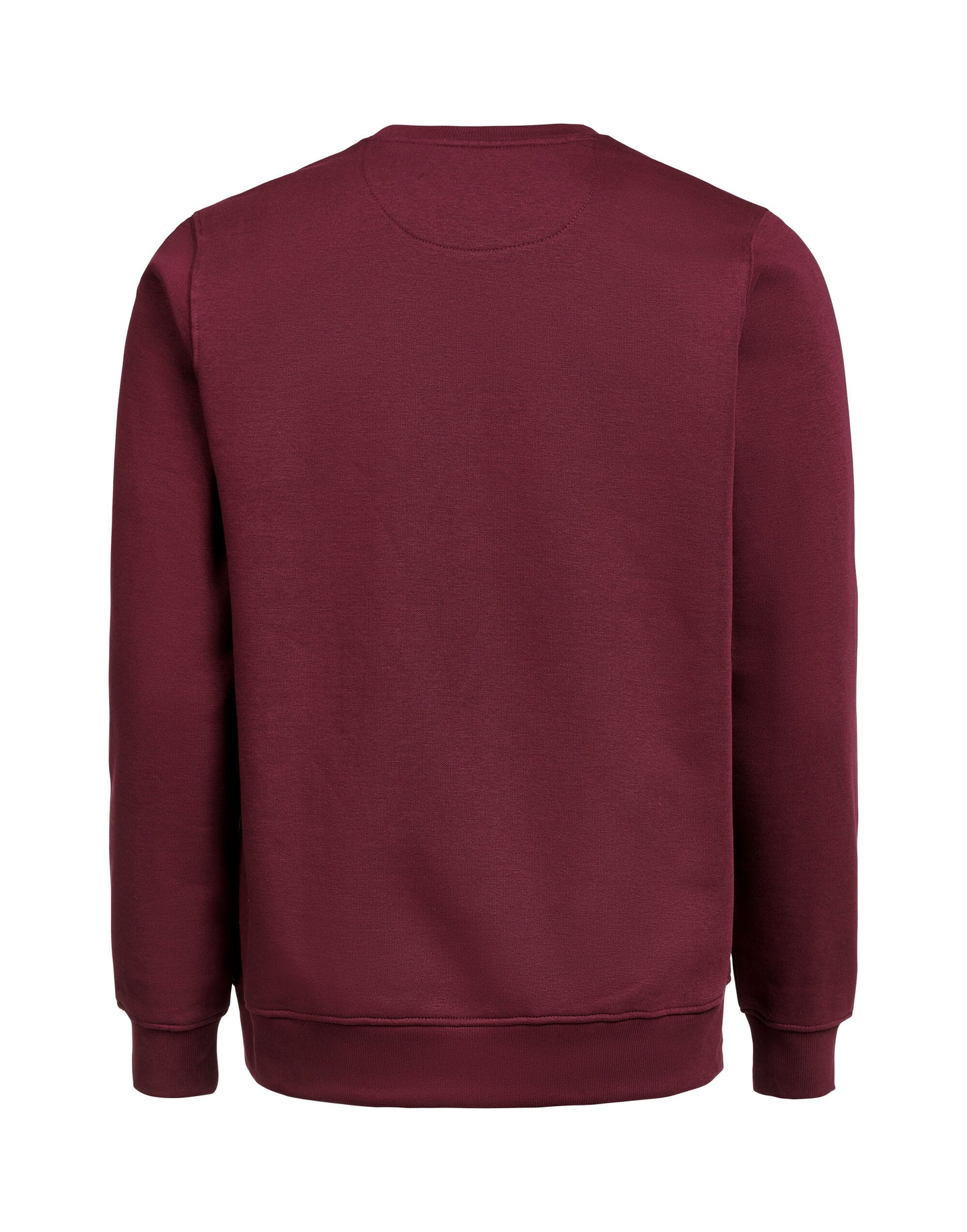Crewneck Regular Fit