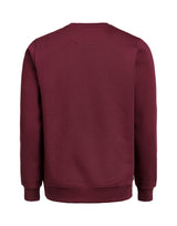 Crewneck Regular Fit
