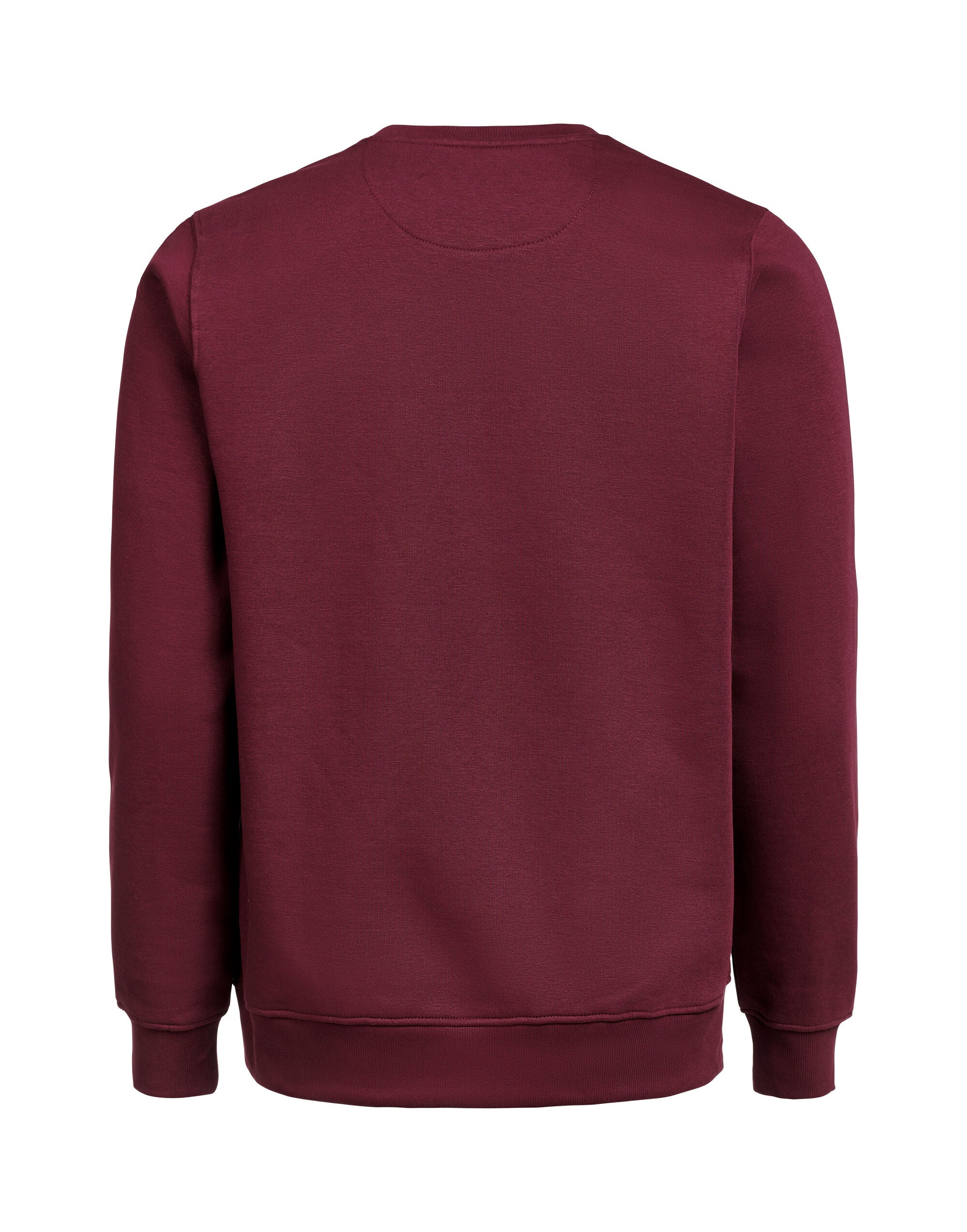 Crewneck Regular Fit