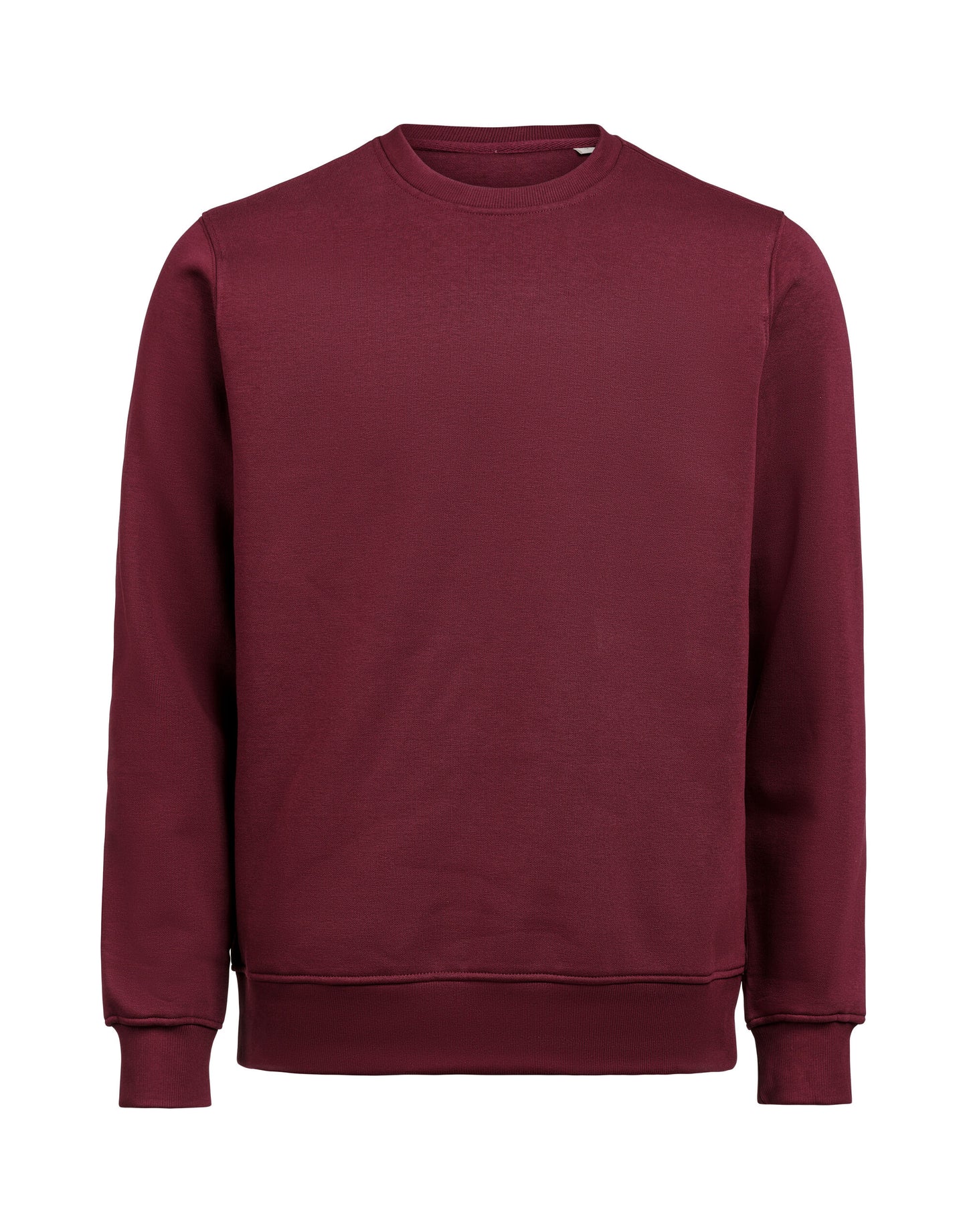 Crewneck Regular Fit