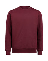 Crewneck Regular Fit