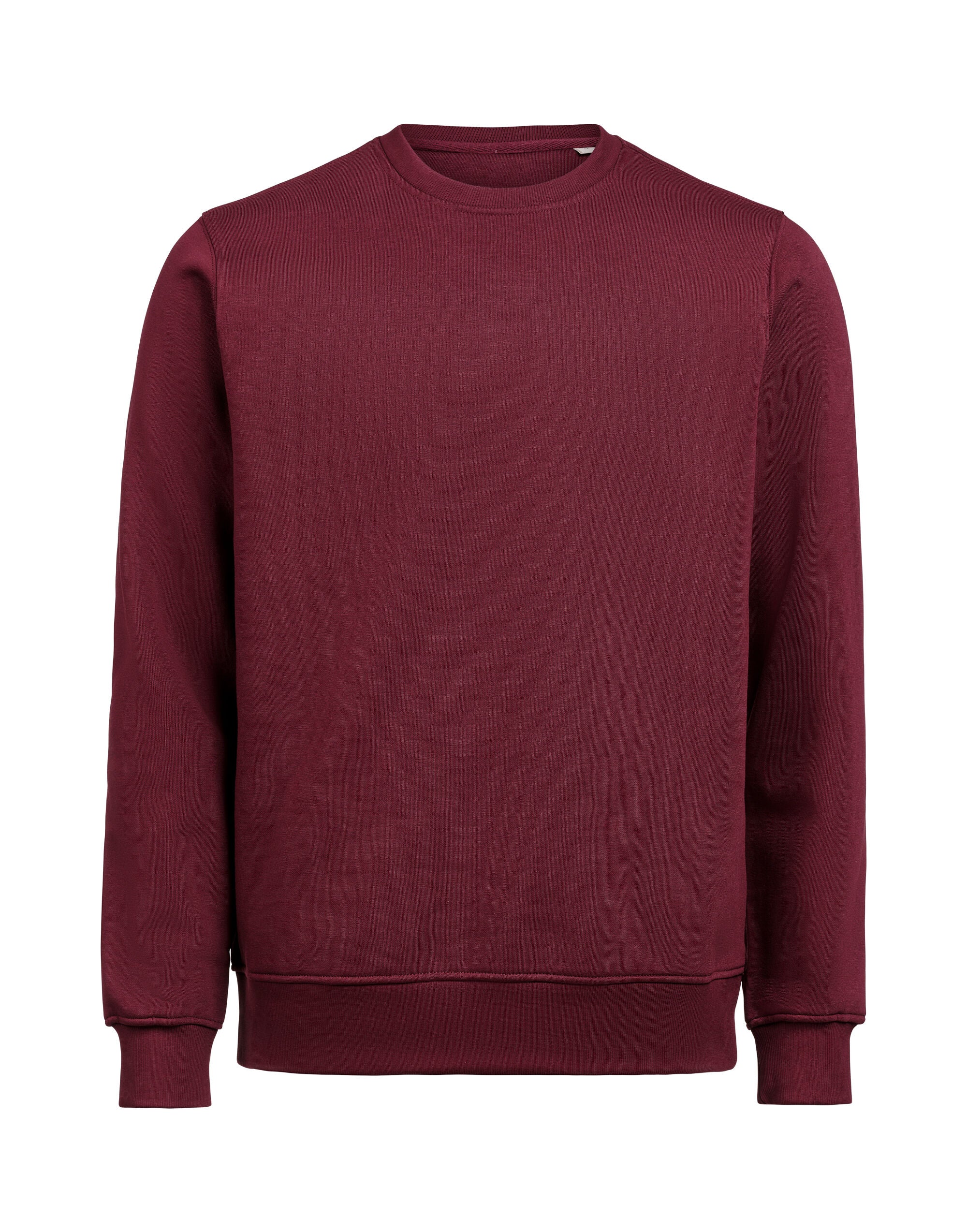 Crewneck Regular Fit