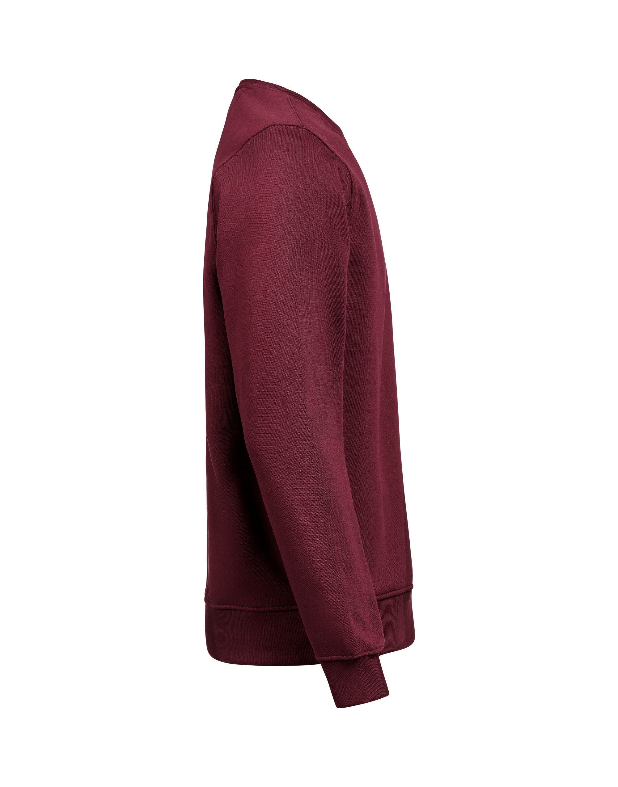 Crewneck Regular Fit
