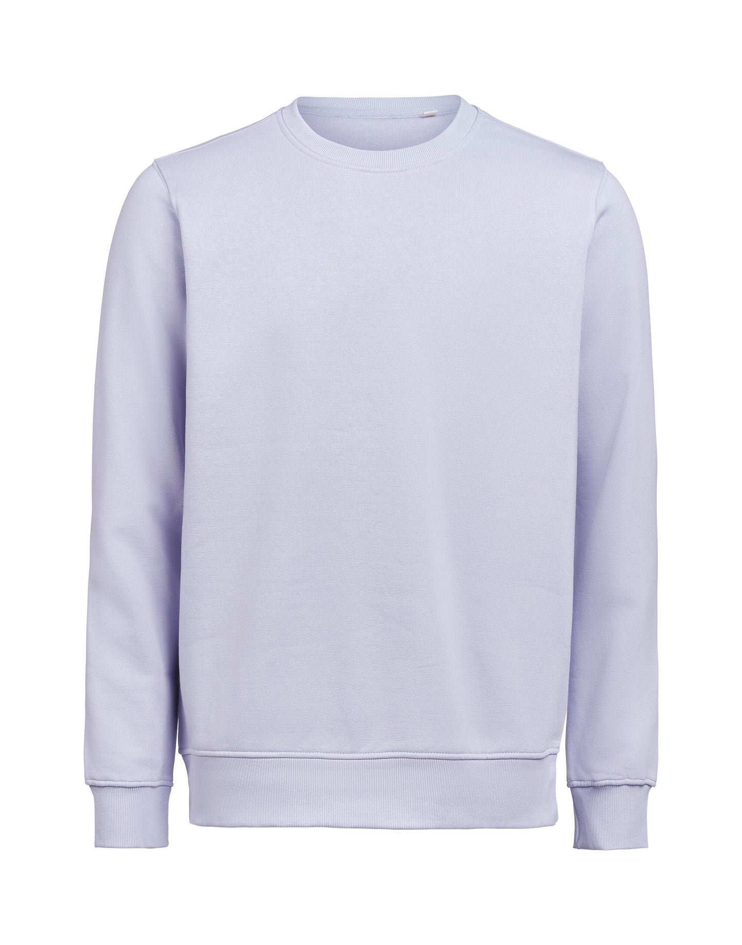 Crewneck Regular Fit