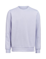 Crewneck Regular Fit