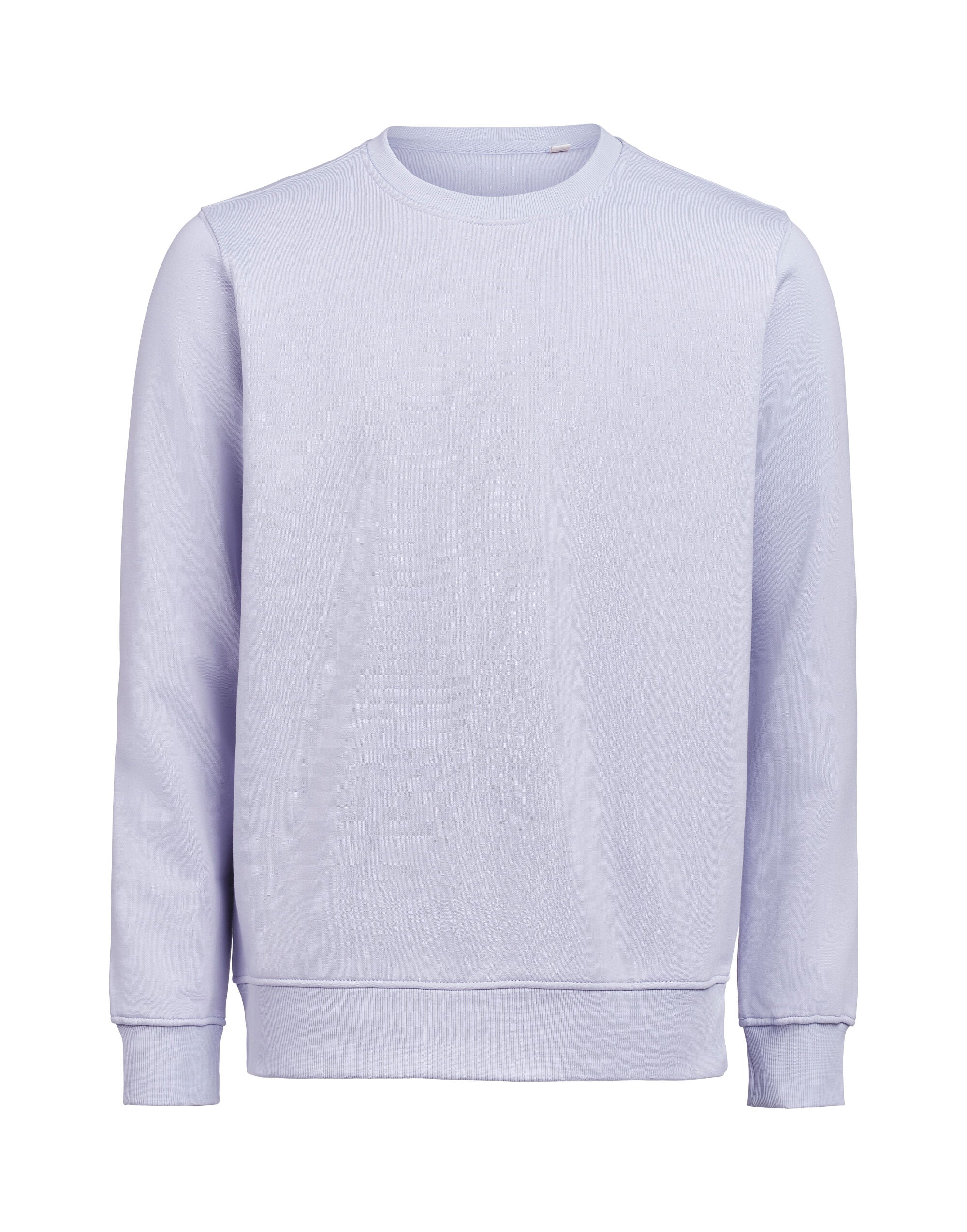 Crewneck Regular Fit