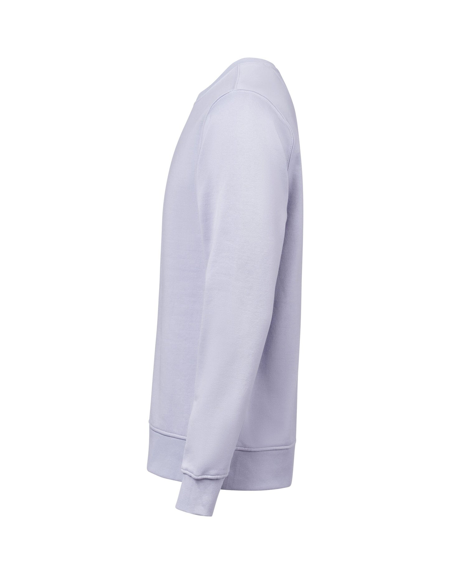 Crewneck Regular Fit