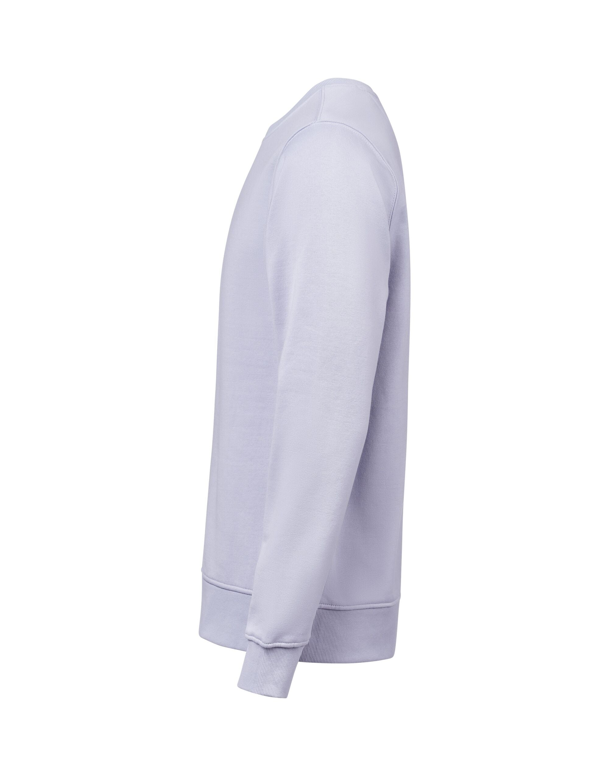 Crewneck Regular Fit