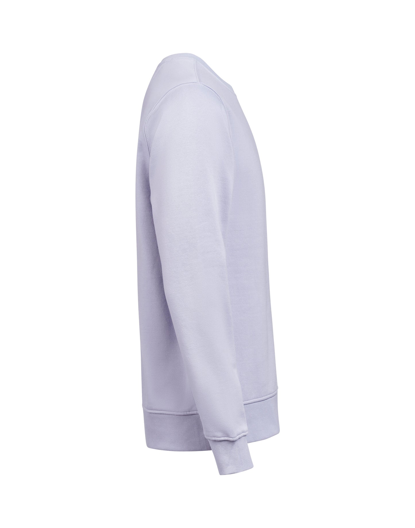 Crewneck Regular Fit