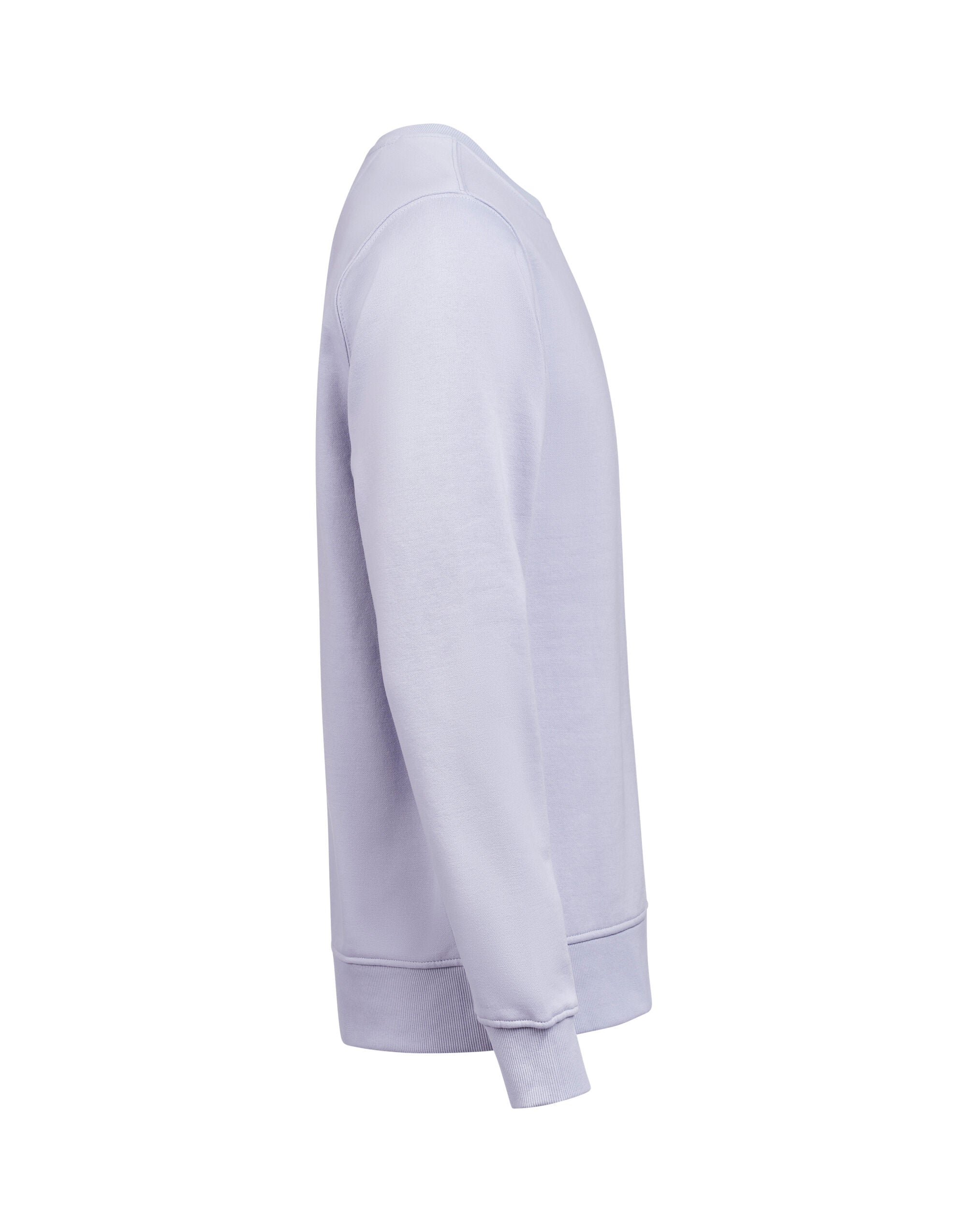 Crewneck Regular Fit