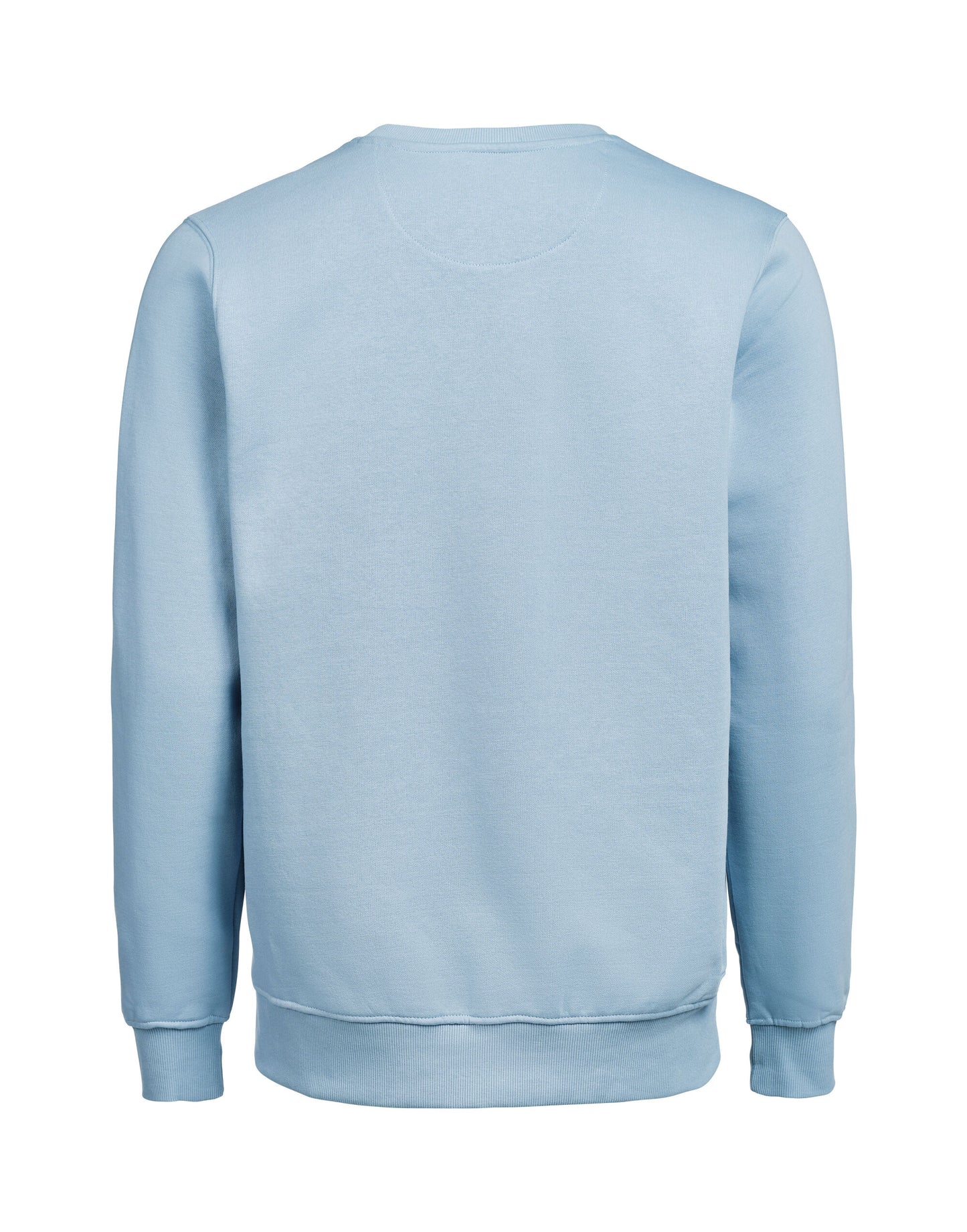 Crewneck Regular Fit