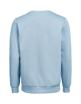 Crewneck Regular Fit