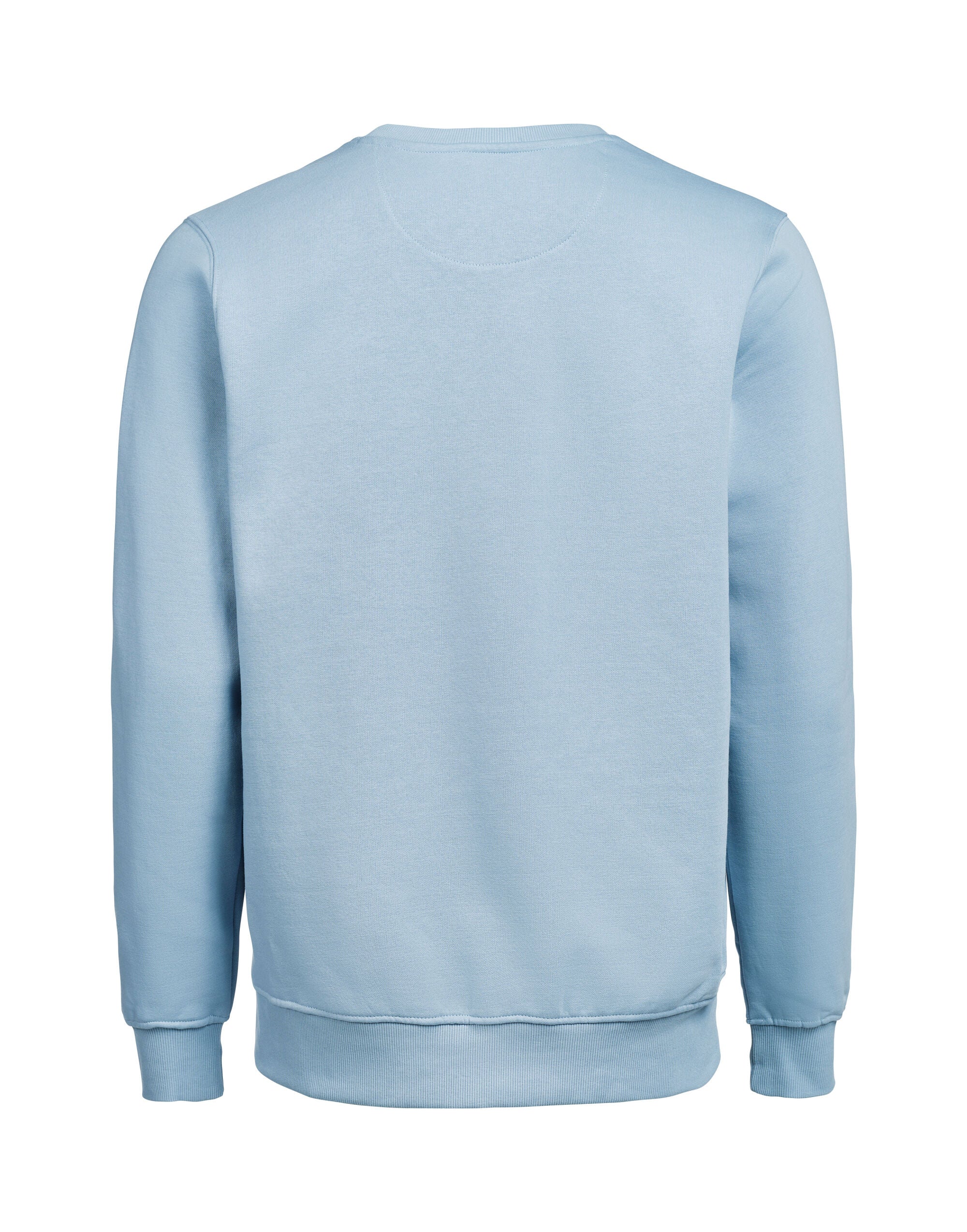 Crewneck Regular Fit
