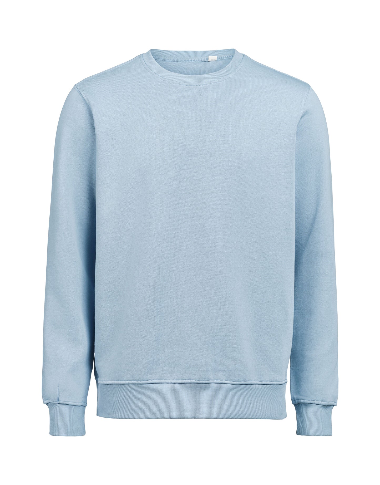 Crewneck Regular Fit