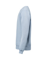 Crewneck Regular Fit