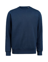 Crewneck Regular Fit