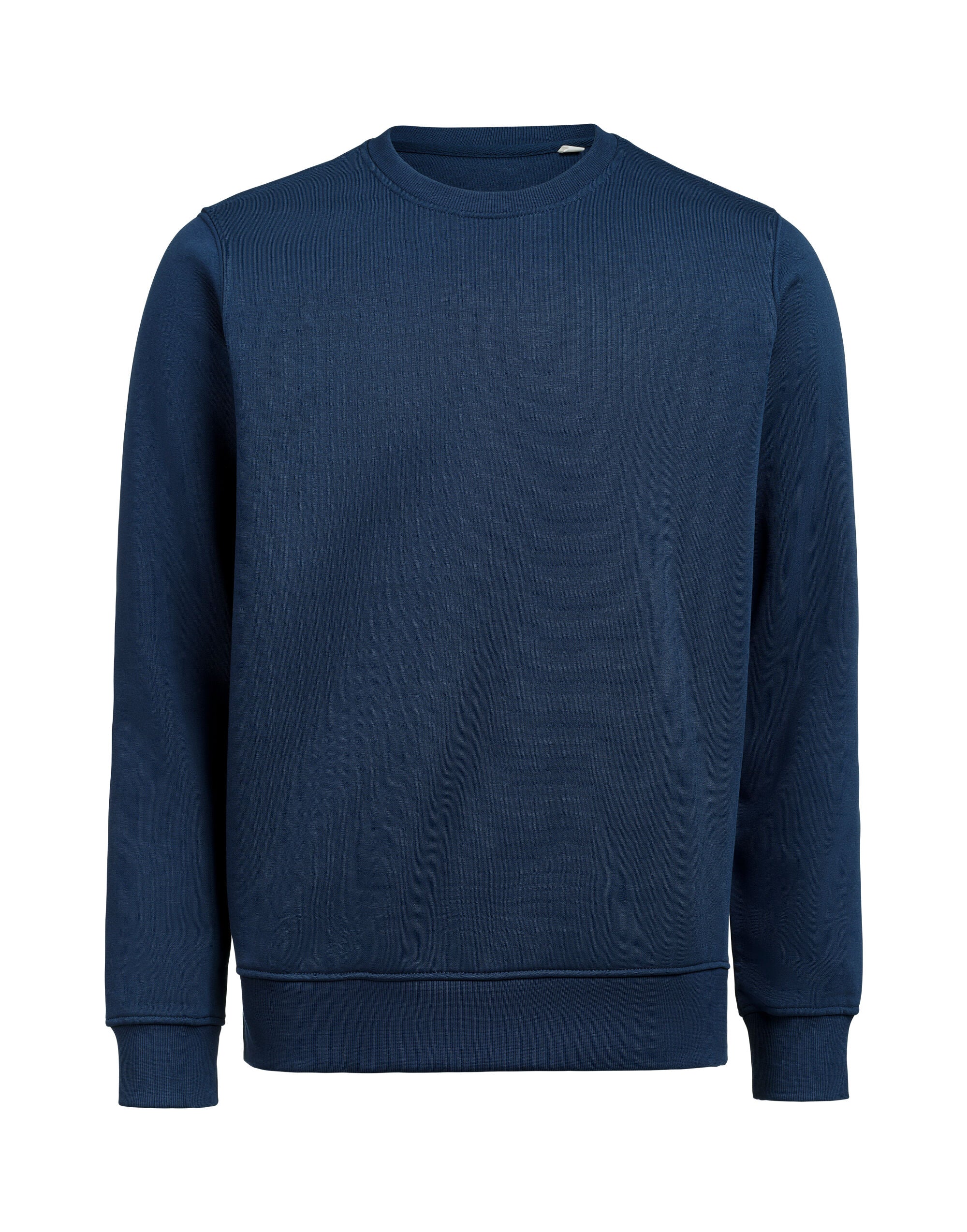 Crewneck Regular Fit