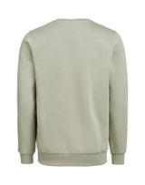 Crewneck Regular Fit