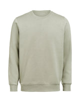 Crewneck Regular Fit