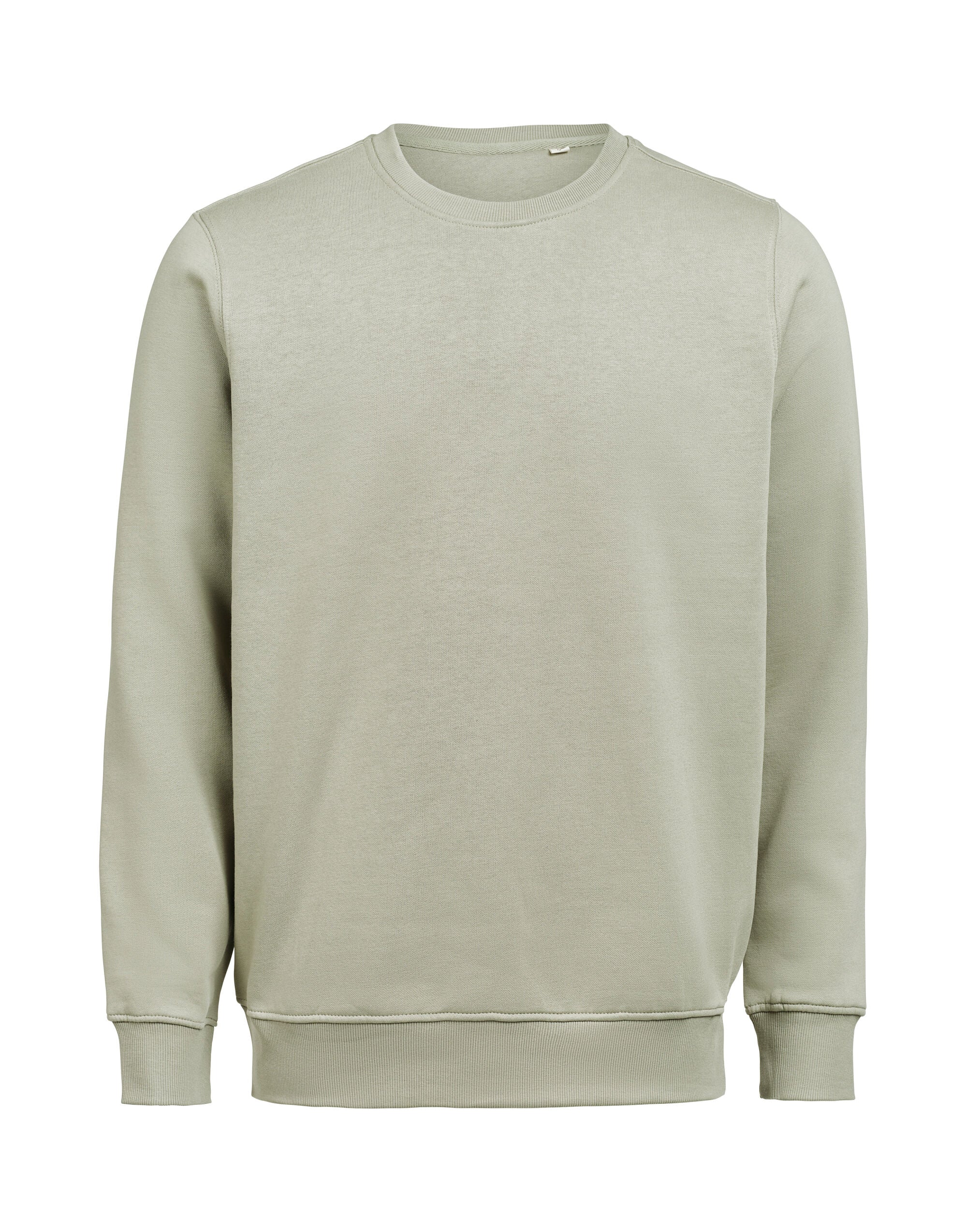 Crewneck Regular Fit