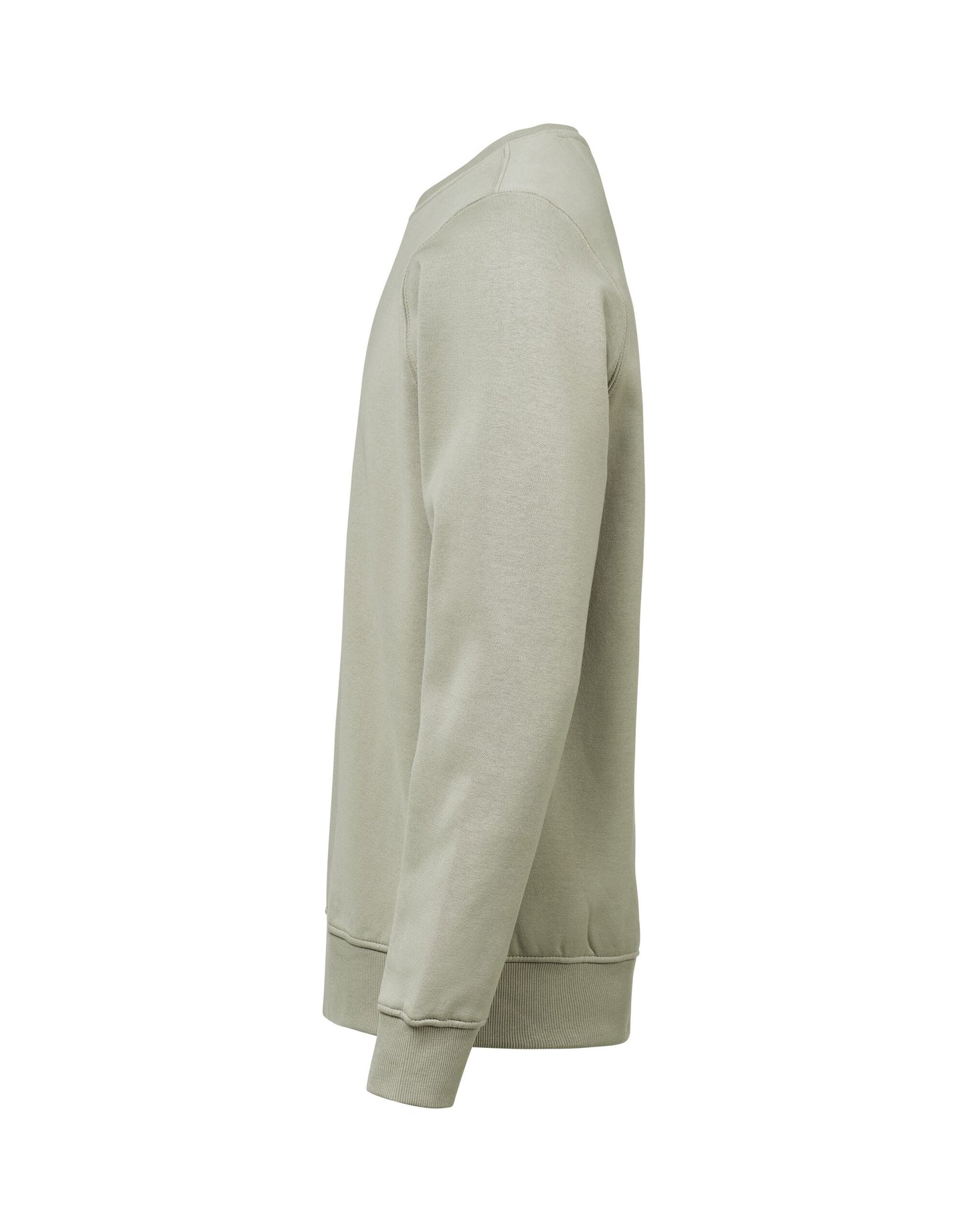 Crewneck Regular Fit