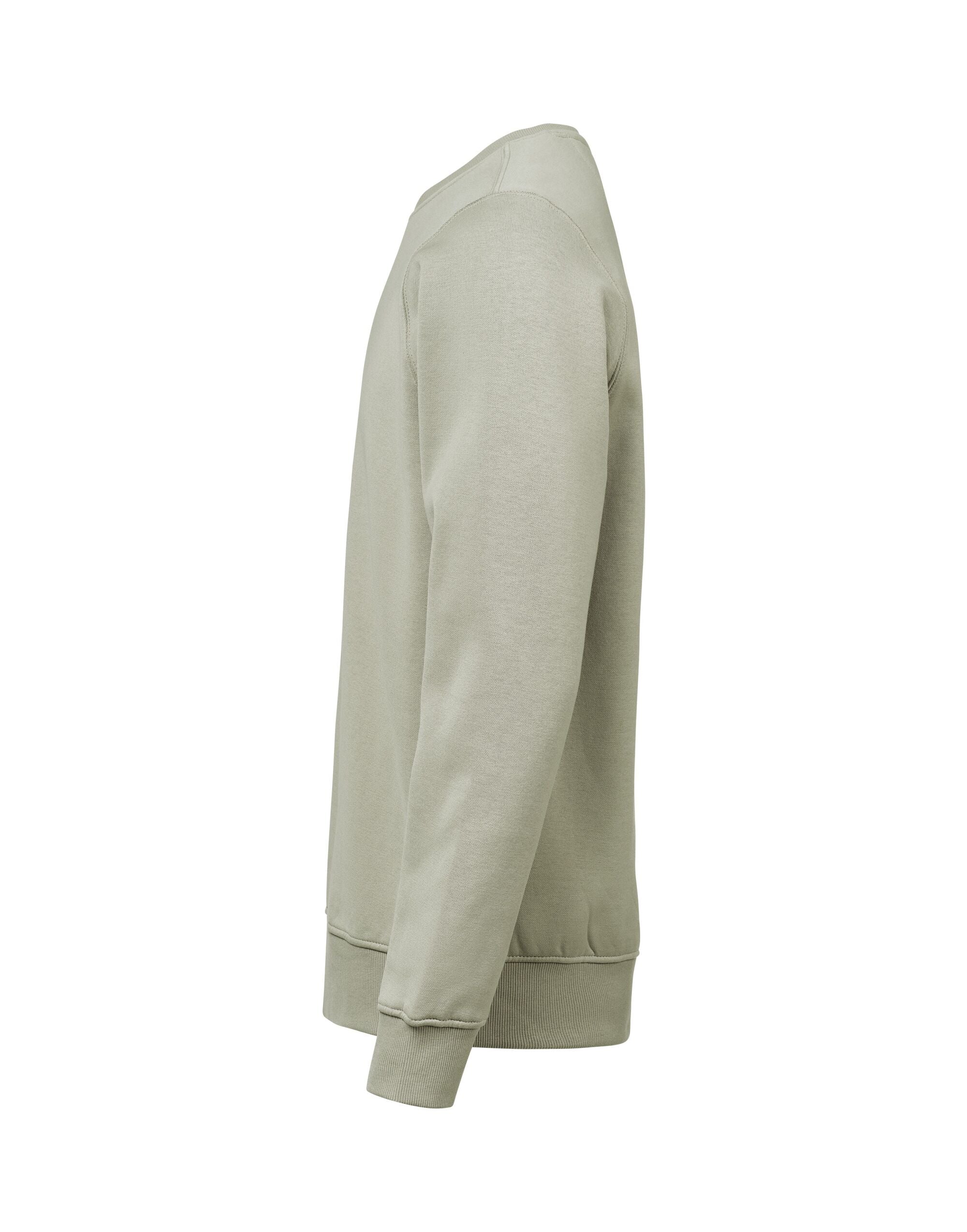 Crewneck Regular Fit