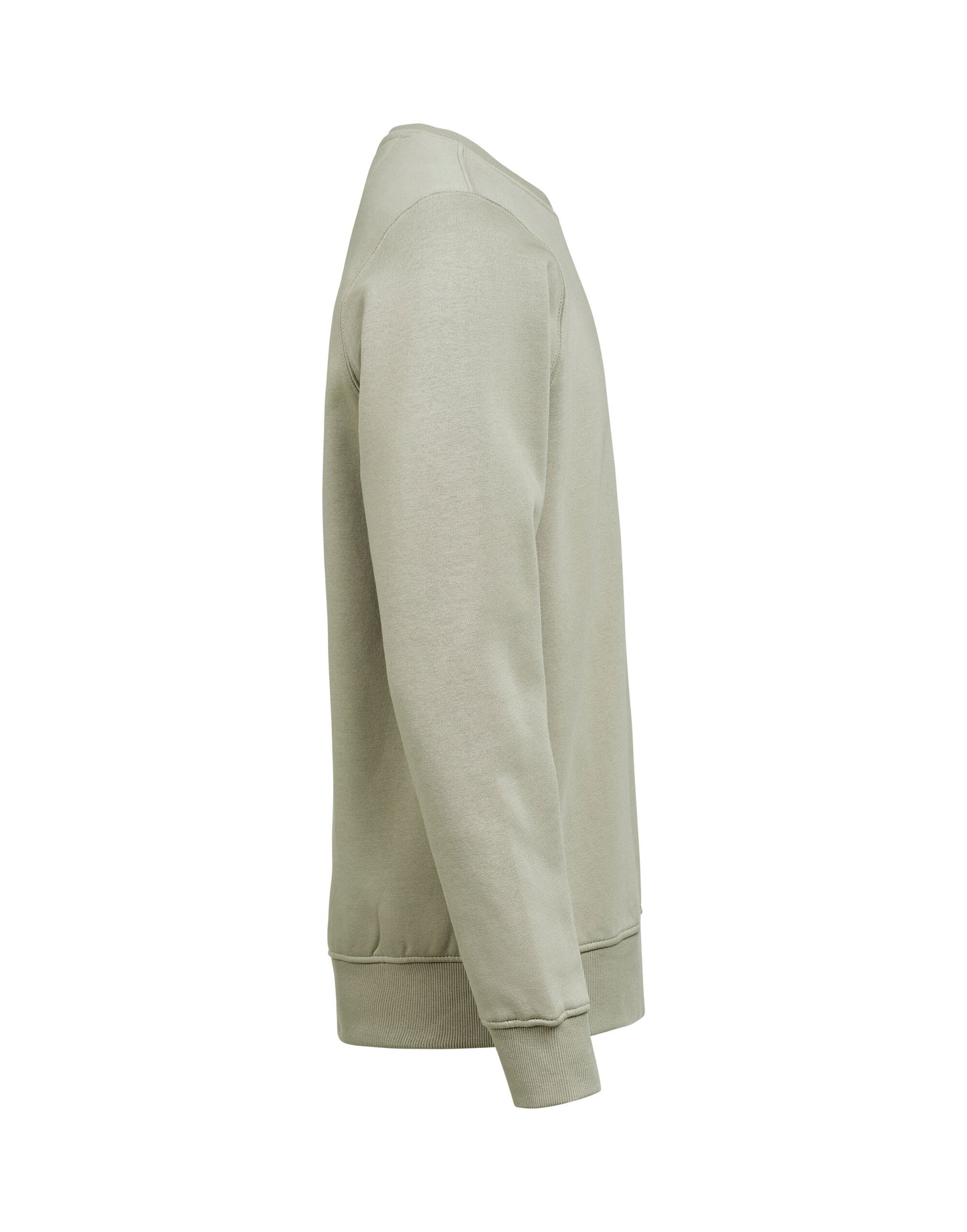 Crewneck Regular Fit