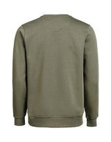 Crewneck Regular Fit