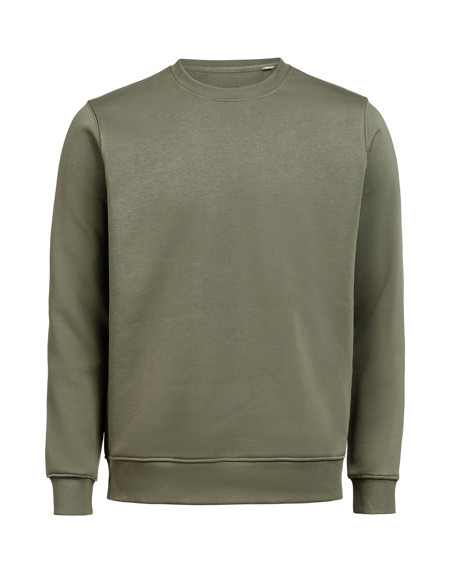 Crewneck Regular Fit