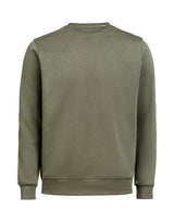 Crewneck Regular Fit