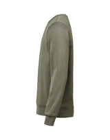 Crewneck Regular Fit