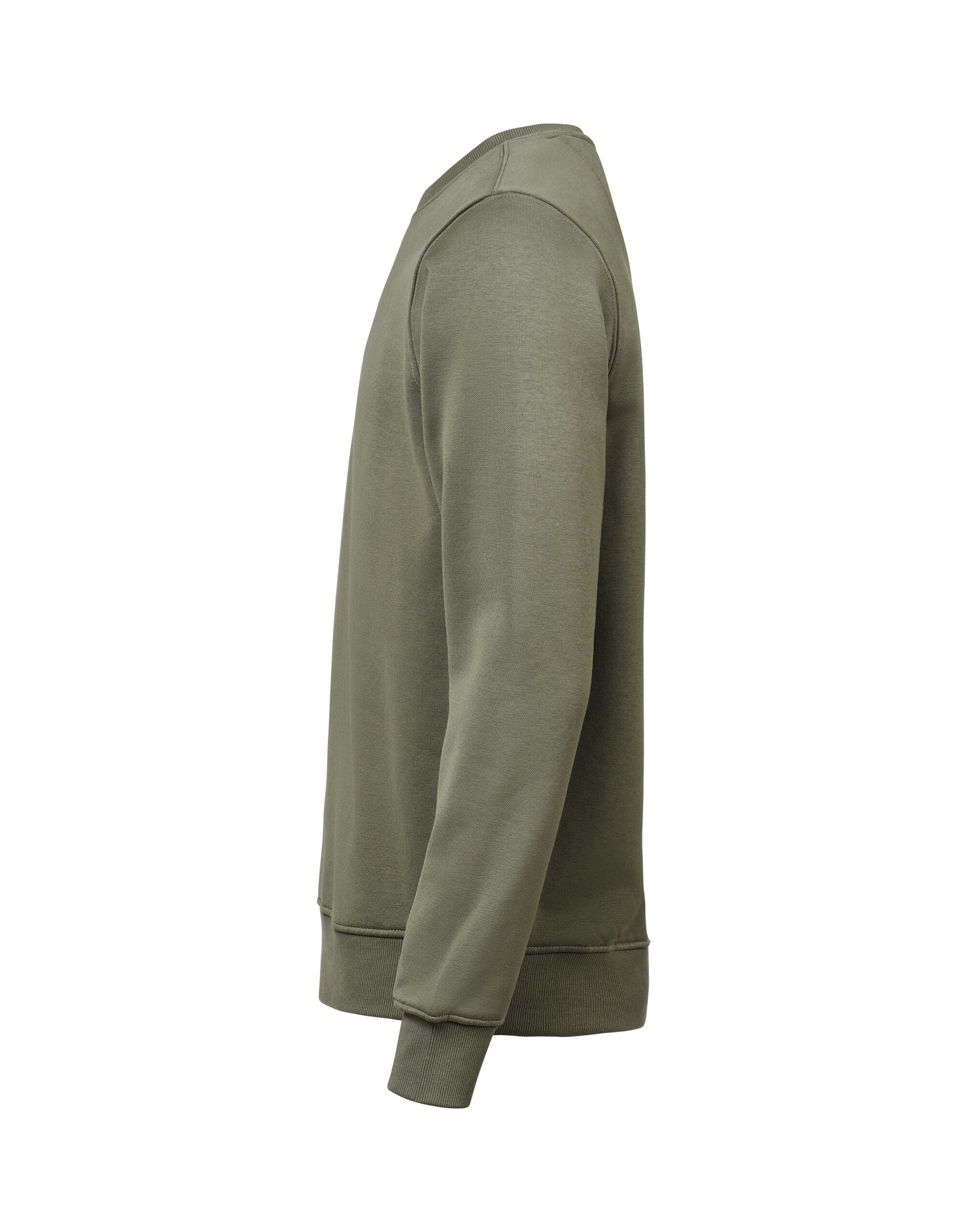 Crewneck Regular Fit