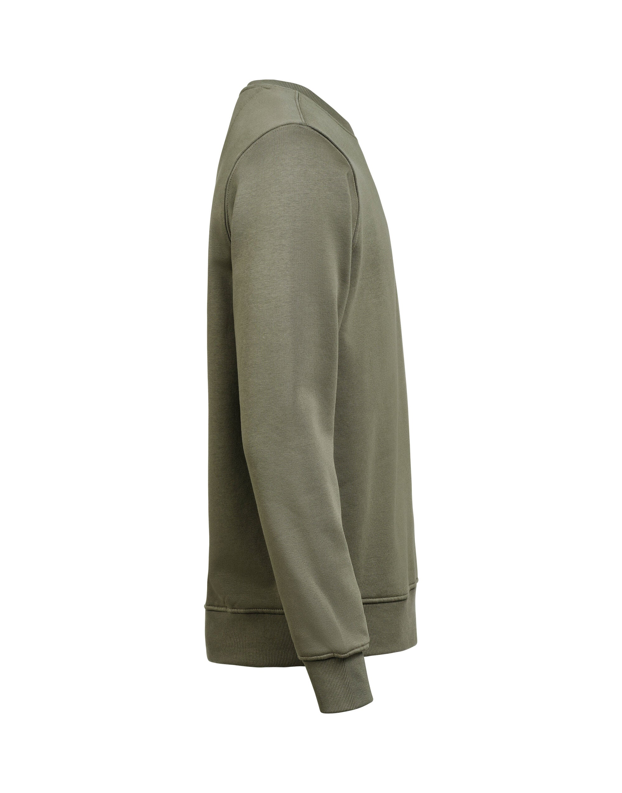 Crewneck Regular Fit